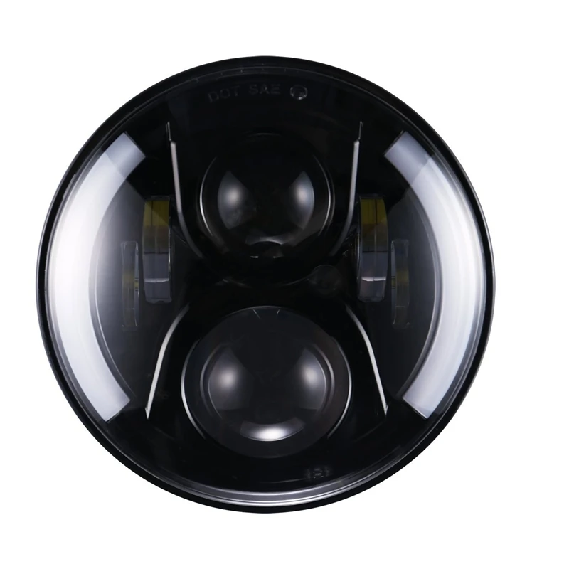 61iBd58TNkL._SL1500_ (1)