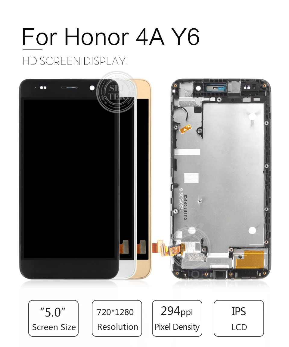 HUAWEI-Honor-4A-XIANGQING_01
