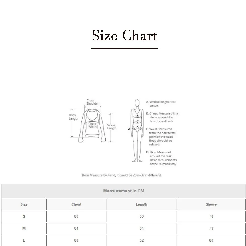 Mobile phone short killer repair artifact 6