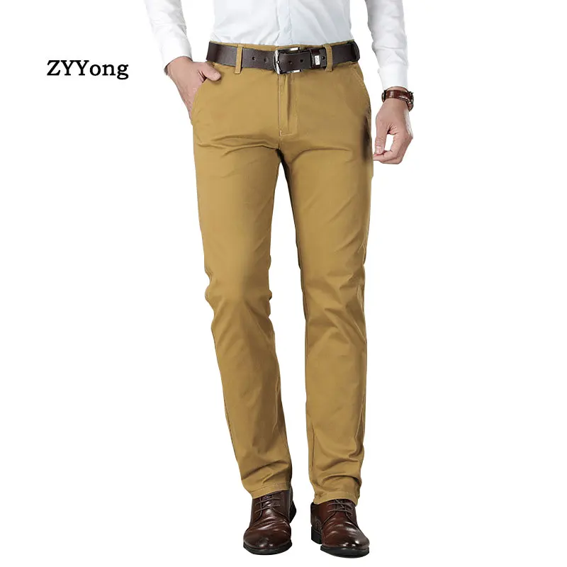 plus business casual