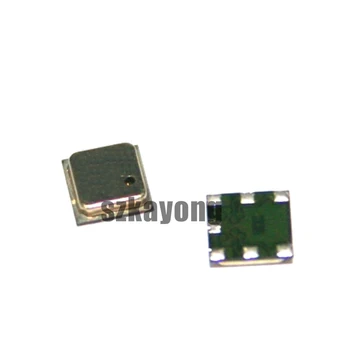 

IC LGA chip BMP180