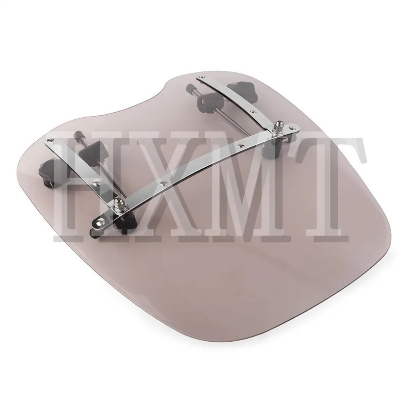 513fPPaHEYL._SL1001__副本