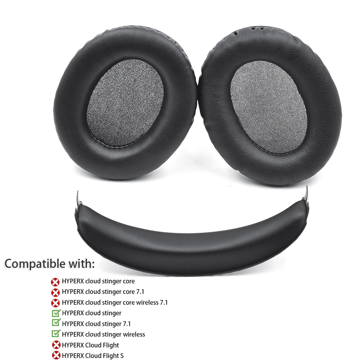 cloud Flight s headphones|Earphone 