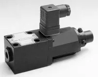

Original Proportional Valve Machine HNC EDG-01-H
