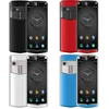 Mobile Phones