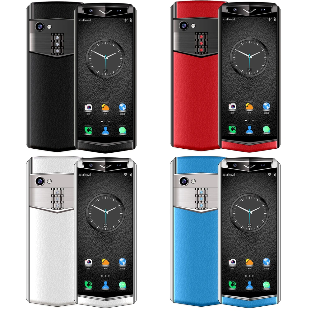  Support Google Play 3.5