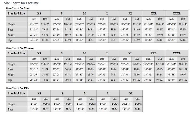 HTB19he0IFXXXXXLXFXXq6xXFXXXV