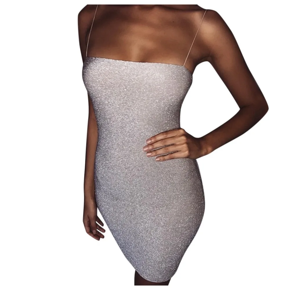 4 - ZCZ91210334_0326013491820044545