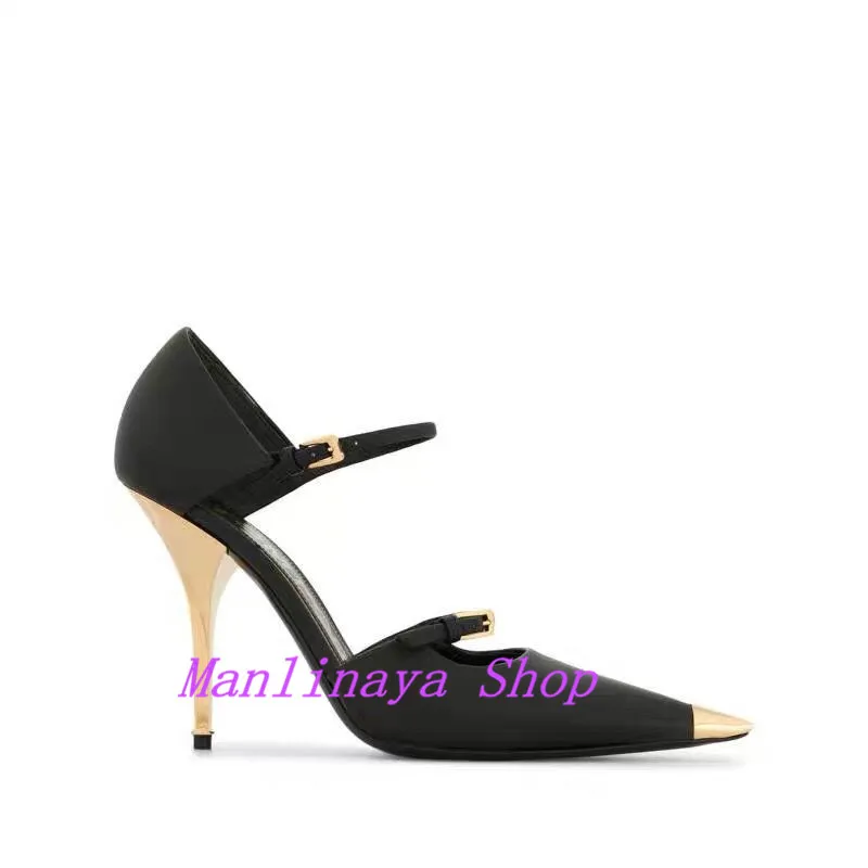 O1CN01wU7aNu2FHBIkiMe8j_!!2383738854