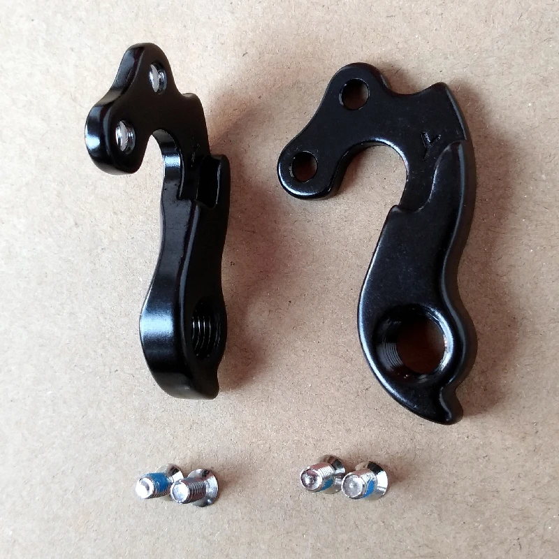 Derailleur Hanger Bolt Halfords