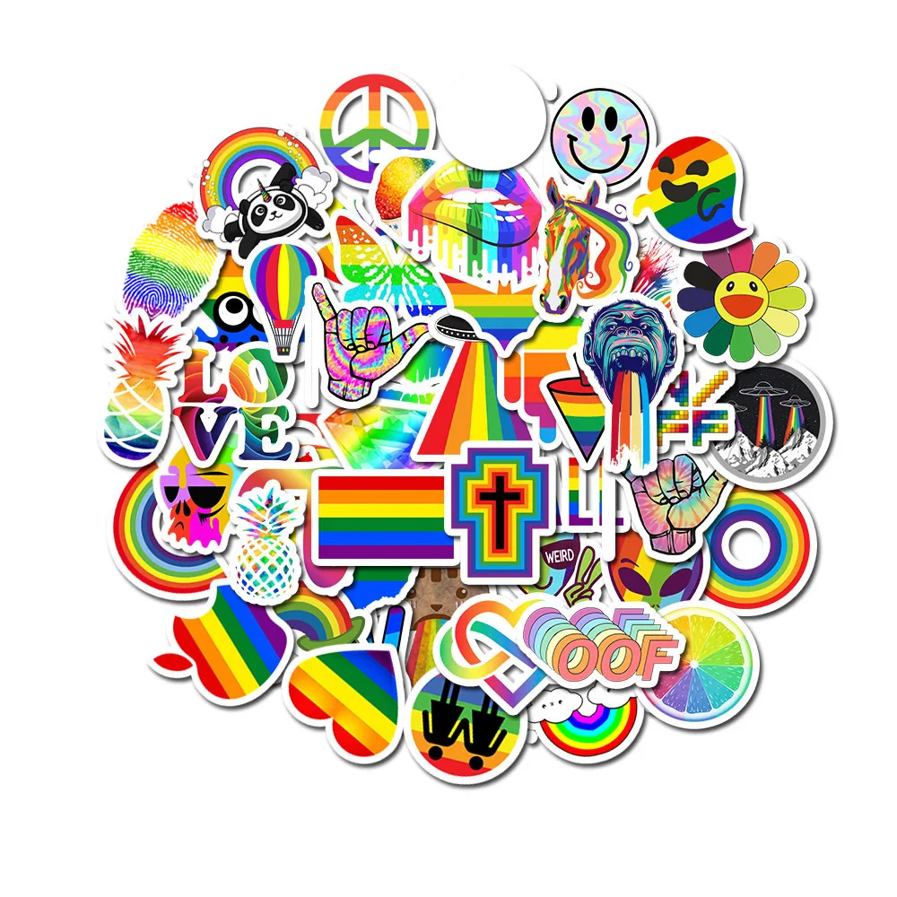 11768551405_1285232429