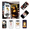 Mobile Phone Accessories