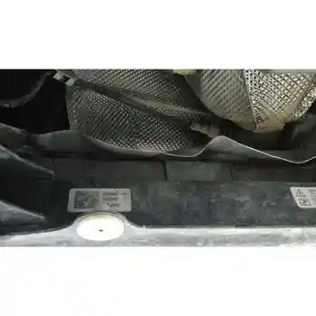 

ZIPPER STEERING BMW 2 SERIES ACTIVE TOURER (F45)