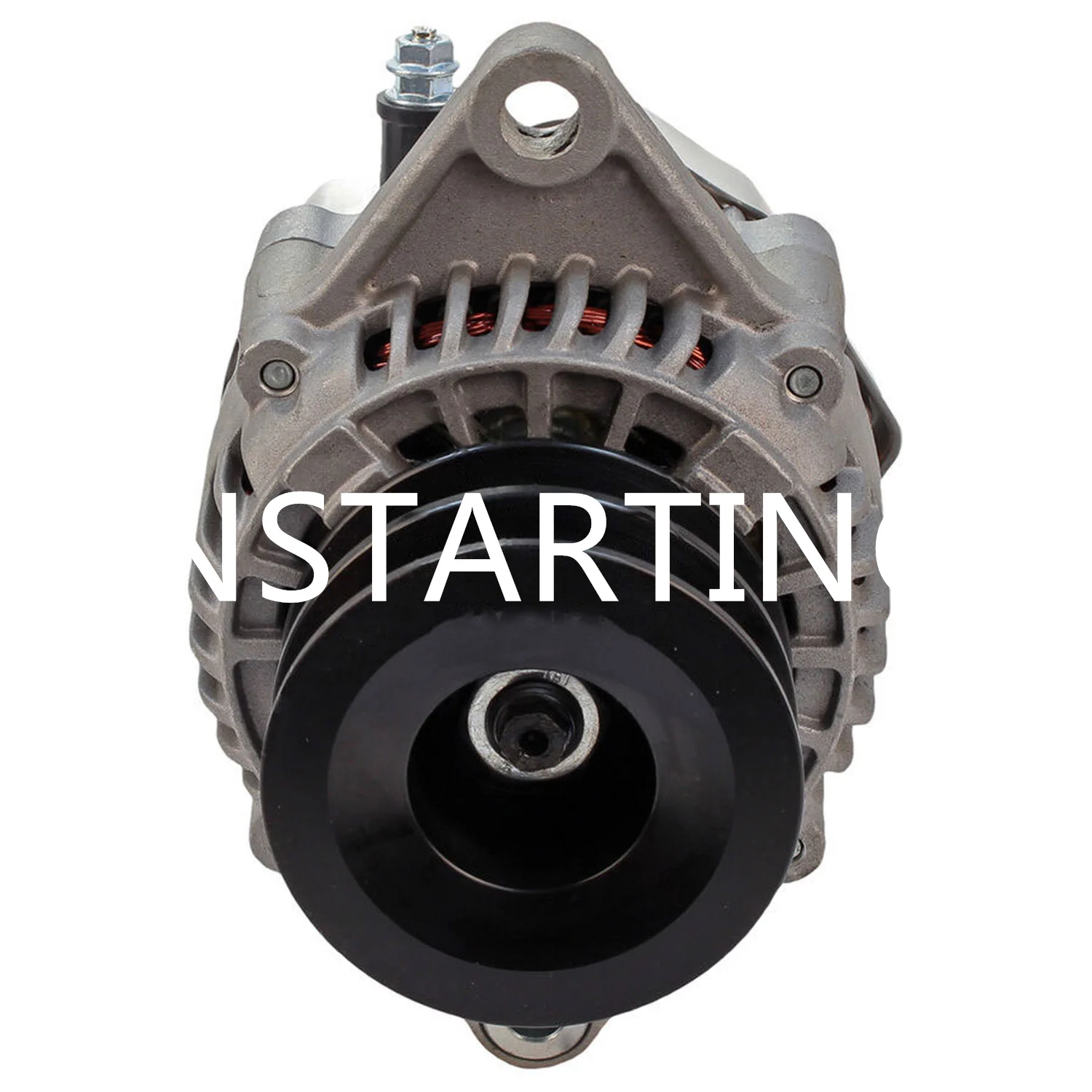 

ALTERNATOR DYNAMO GENERADOR ELECTRICO FOR 12V 60A 1022115060 1022115061 8971682460 8971682461