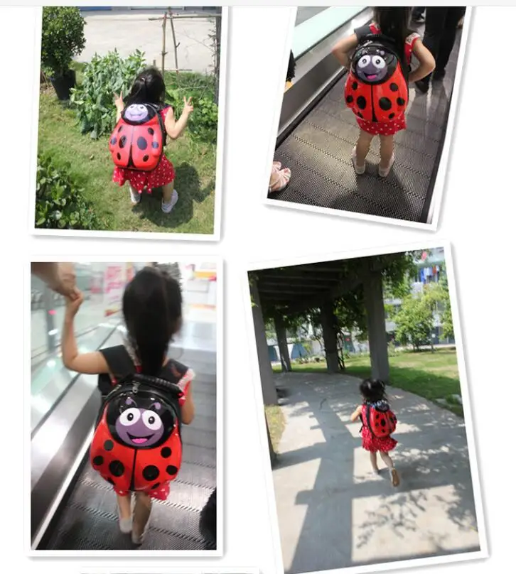 QQ20180114121016
