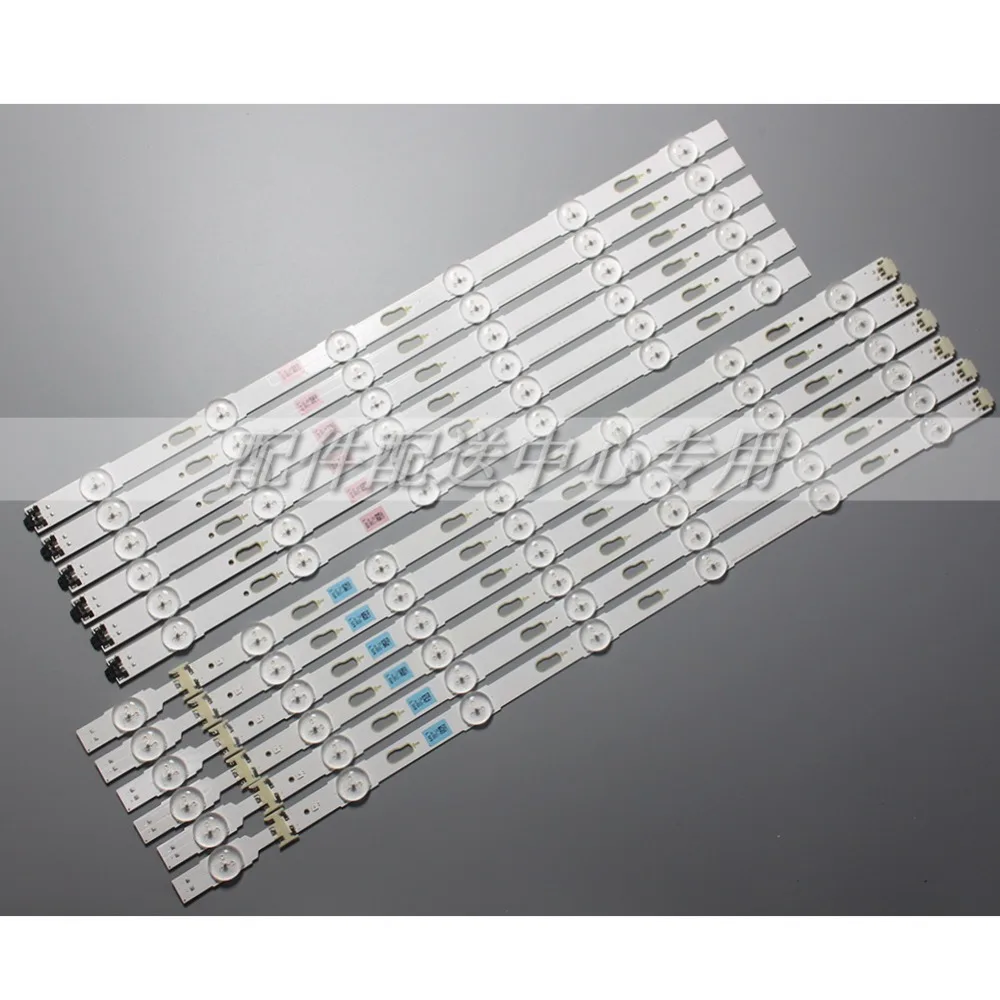 V5DU-500DCA-R1