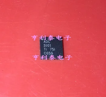 

New CAT24C08WI-GT3 CS5340-CZZ TLV320ADC3101IRGER T2055DSC RTS5139 H1601CG PF6200S ICE2QR4765Z LA1265 FQP13N50C NCP1027P100G