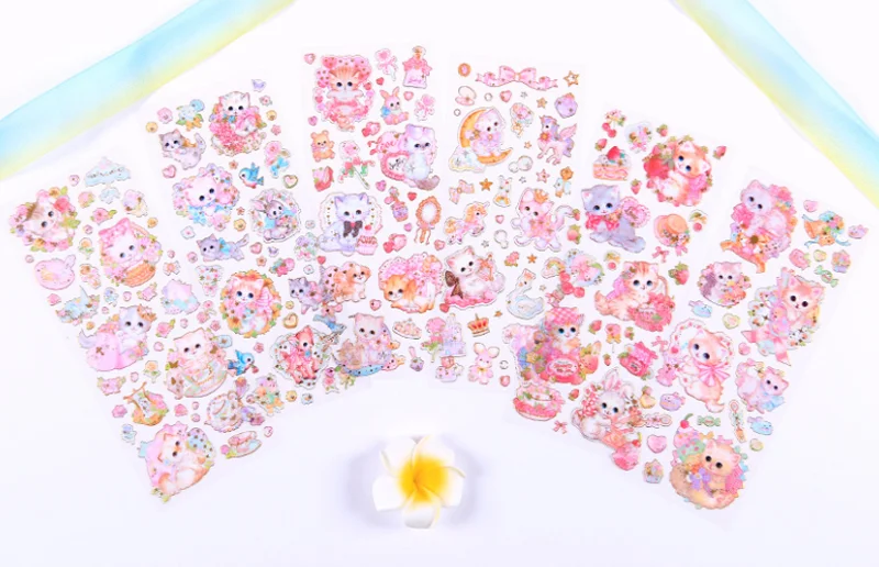 QQ截图20200329093755