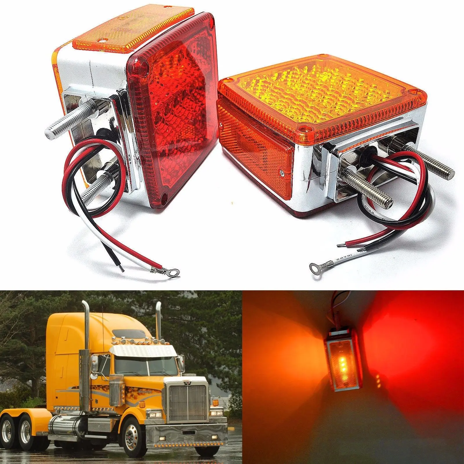 Ʈ ƮϷ Ʈ  ͵ Ʈ ƮϷ ,     ñ׳ Ʈ, RV  ׷̵, 39LED