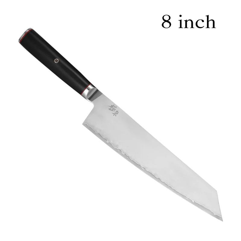 8 inch Chef Knives