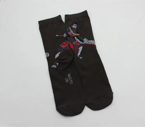 3222527477_140823263