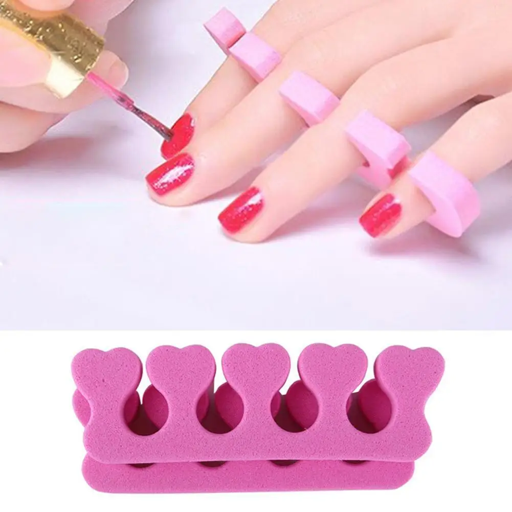 

8 Pcs Nail File Kit Professional Nail Files Buffer Nail Kit Manicure Filer Nail Gel Tools Acrylic Poly Set Block Sponge Pol S1S4