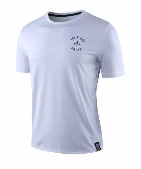 19/20 jersey training clothes Barcaed Jersey Dortmund Ajaxes Juventuses ac psg Arsenal Chelsea Manchester city Training jersey - Цвет: shirt