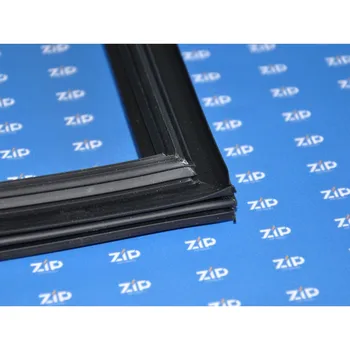 

Samsung fridge seal (570*690mm) for da63-04297j freezer