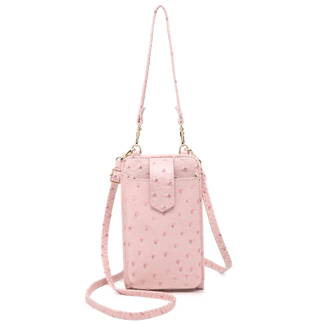 O-pink