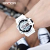 Men's Watches