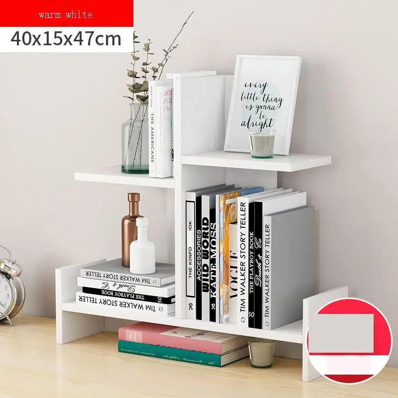 Настенная полка для Bureau Meuble Mueble De Cocina Dekoration Estanteria Madera Dekorasyon чехол книги в стиле