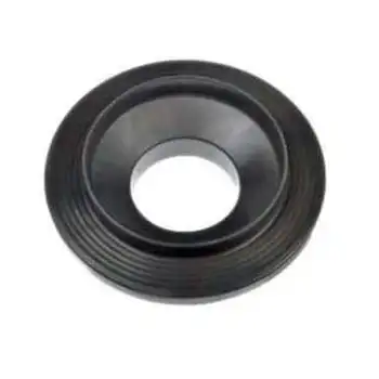 

Top jug Thermomix TM3300