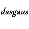 dasgaus serena Store