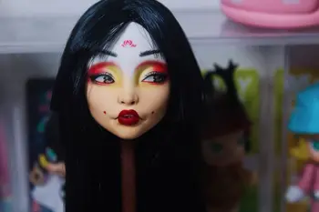 Изображение товара 0