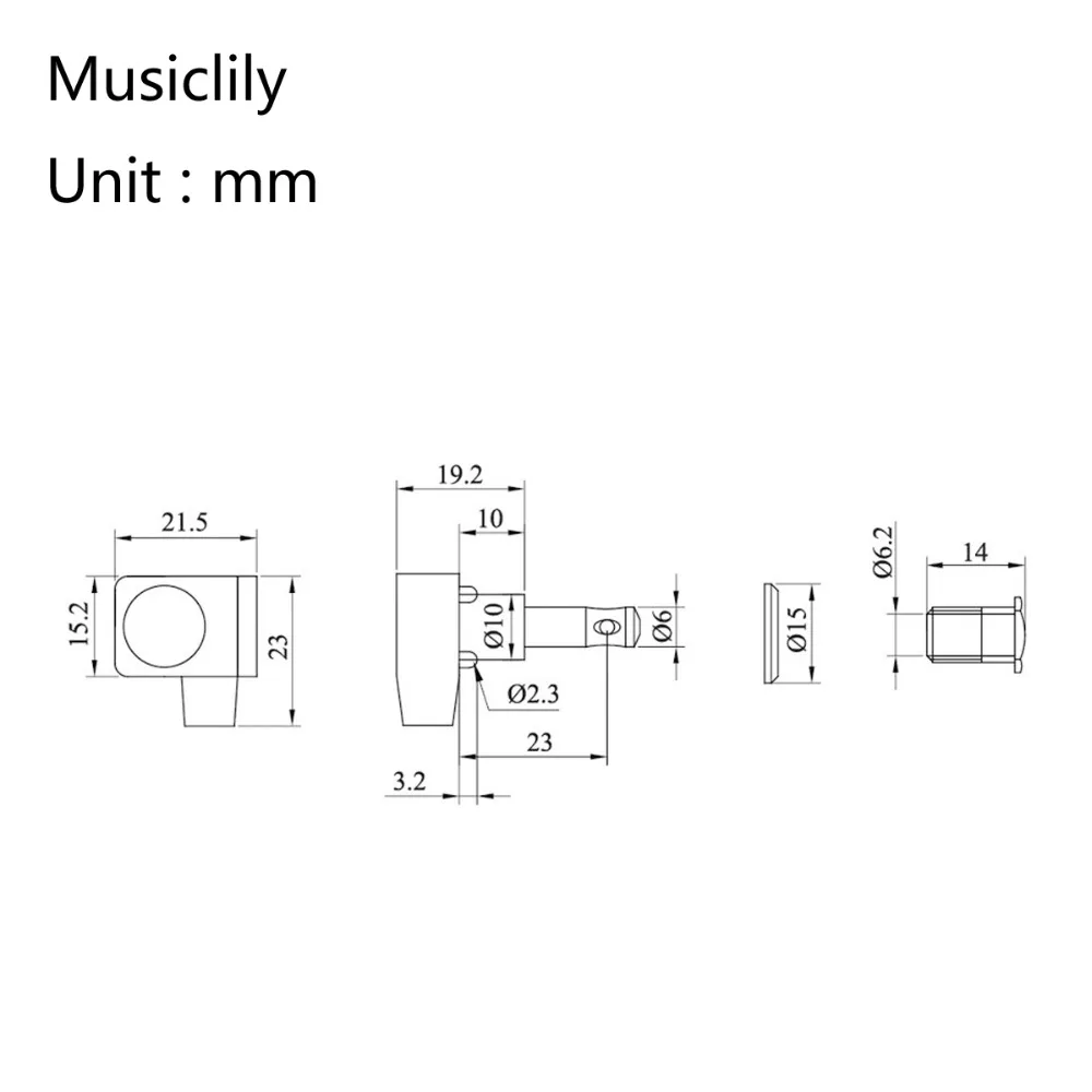 MX1540BK-6-size