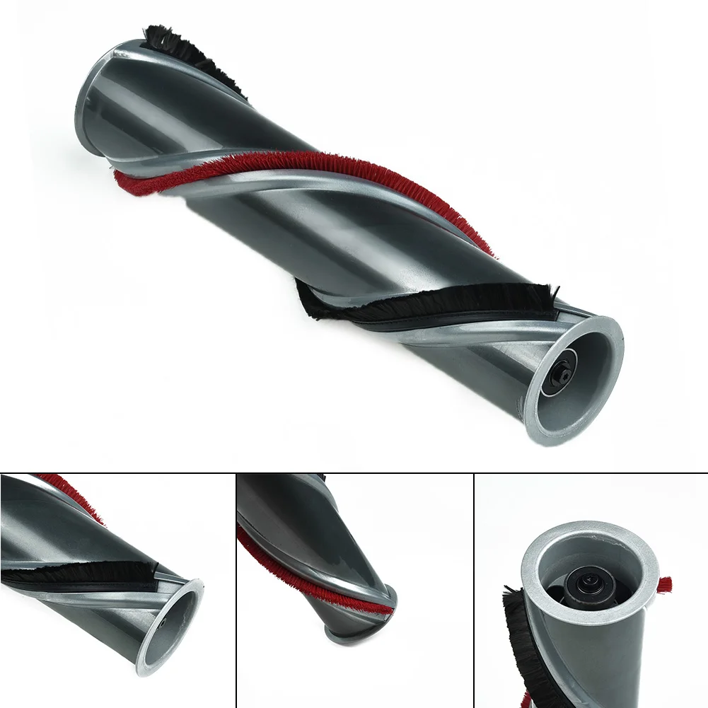 Роликовая щетка замена для Dyson V11 Animal ablity SV14 аксессуары пылесоса рулон кисти |