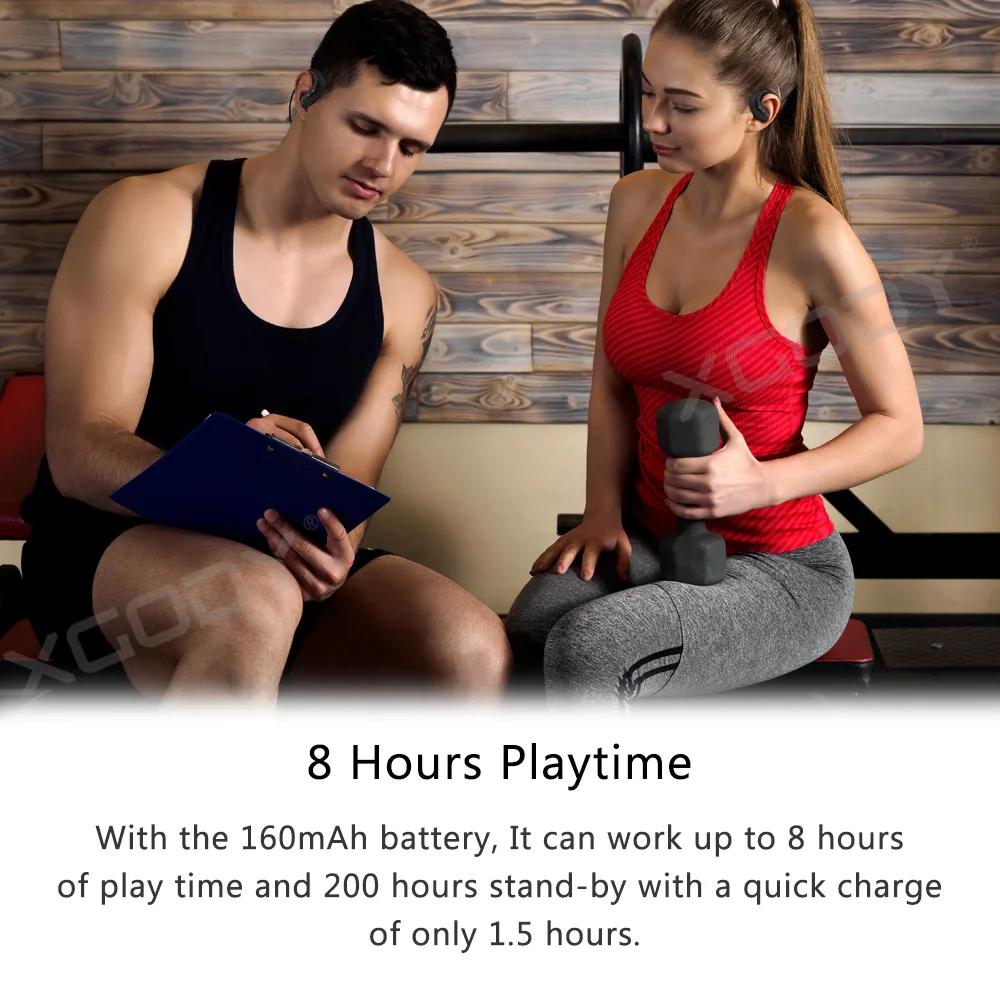 S1200  橱窗图 (6)