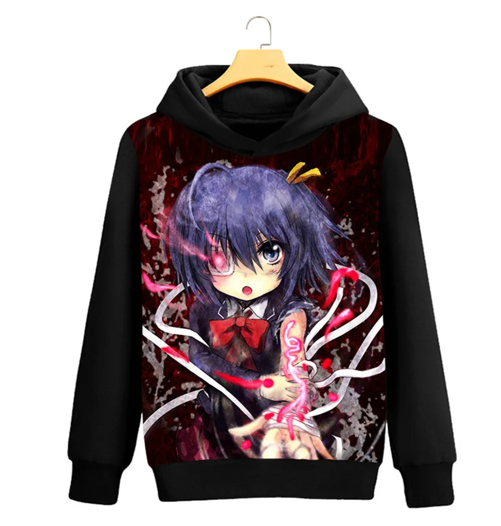 5304716464_971270981