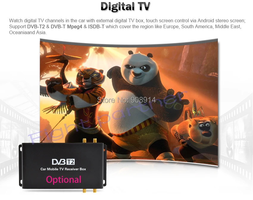 Sale Car built-in Wifi Microphone GPS Navitel RDS Bluetooth Radio AM FM fast delivery for Toyota REIZ 2005-2009 9inch Android 8.1 1 Sale Car built-in Wifi Microphone GPS Navitel RDS Bluetooth Radio AM FM fast delivery for Toyota REIZ 2005-2009 9inch Android 8.1 1