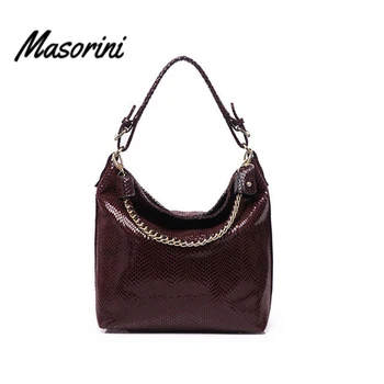 

beautiful Large Capacity Women Handbags red Black Women PU Shoulder Messenger Bags design Elegant Crossbody Bags for ladies