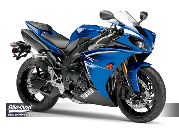 Мотоцикл обтекатель весь автомобиль стикер наклейка для Yamaha YZF R1 2009- 2010 2011 2012 2013