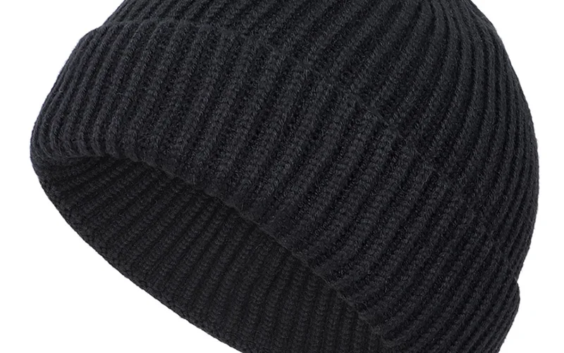 张家港粗条纹男_09