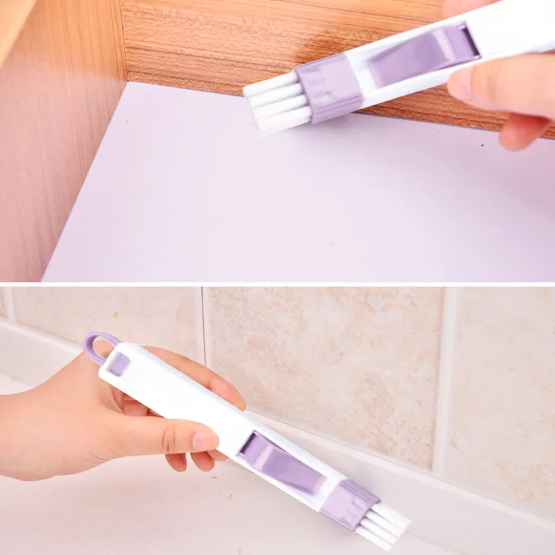 BN109Z_0005_图层 4