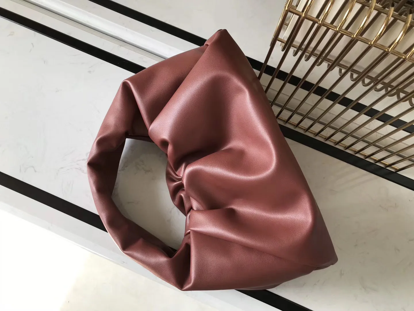 2019-12-02 183719.jpg_.webp