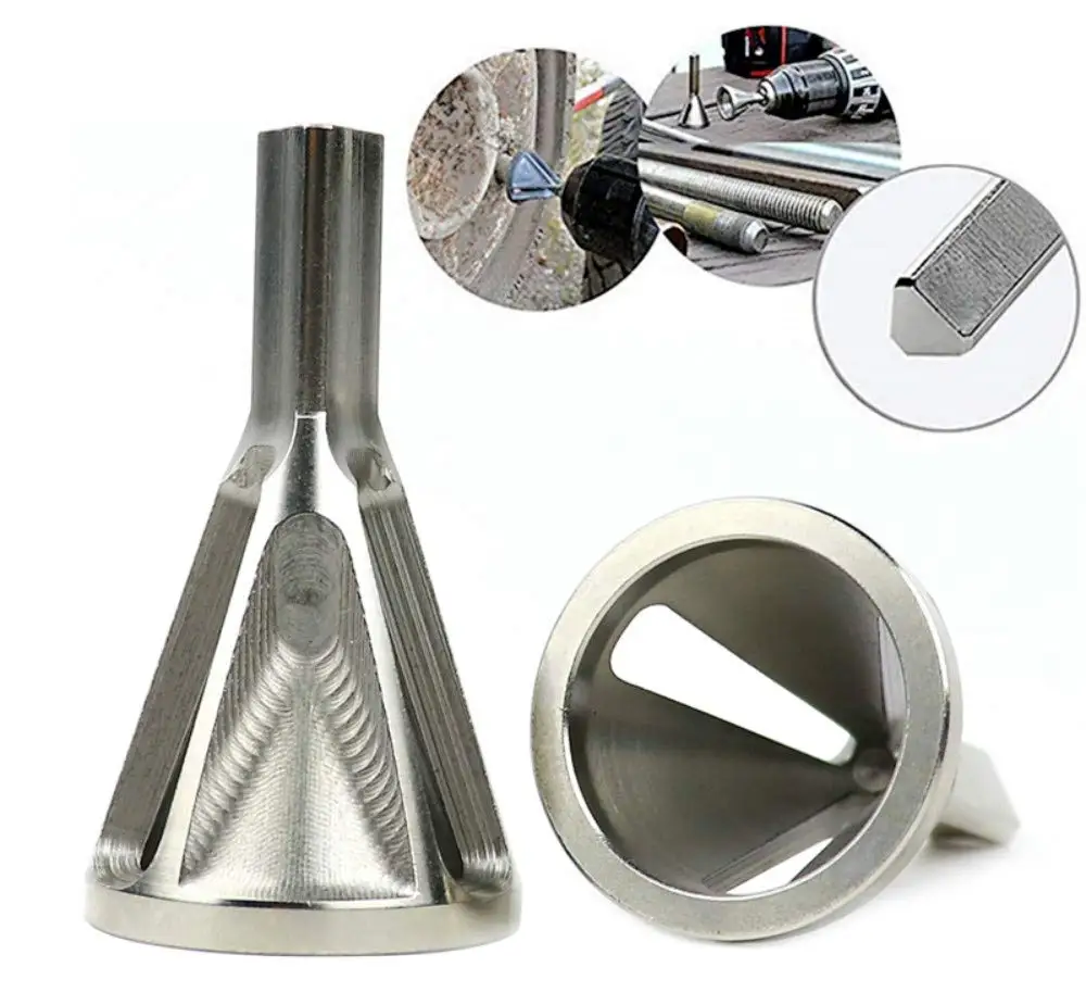 61TlCAEpZ3L._SL1000_