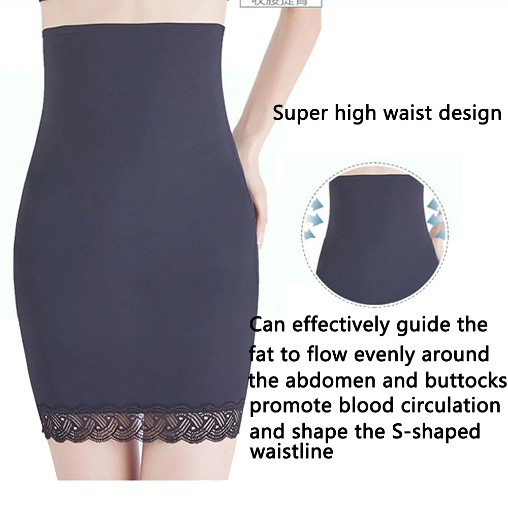 Tanie Modelowanie całego ciała dla kobiet gorsety brzucha firmy do sukni sklep