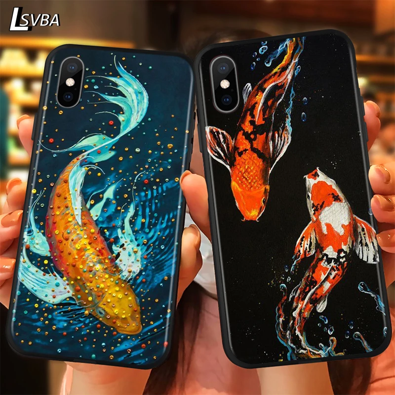 Чехол для iPhone 11 Pro XS Max X XR 6S 6 7 8 Plus|Бамперы| |