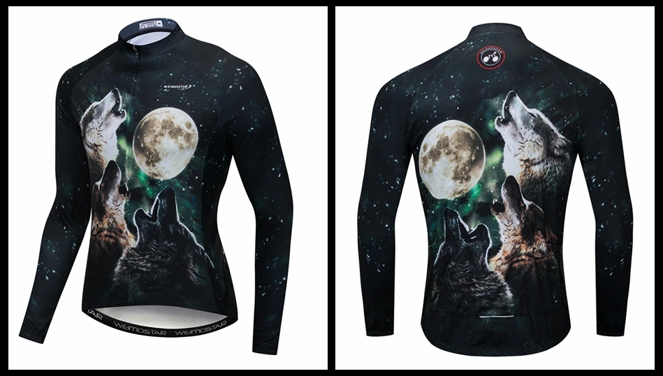 光影魔术手拼图9