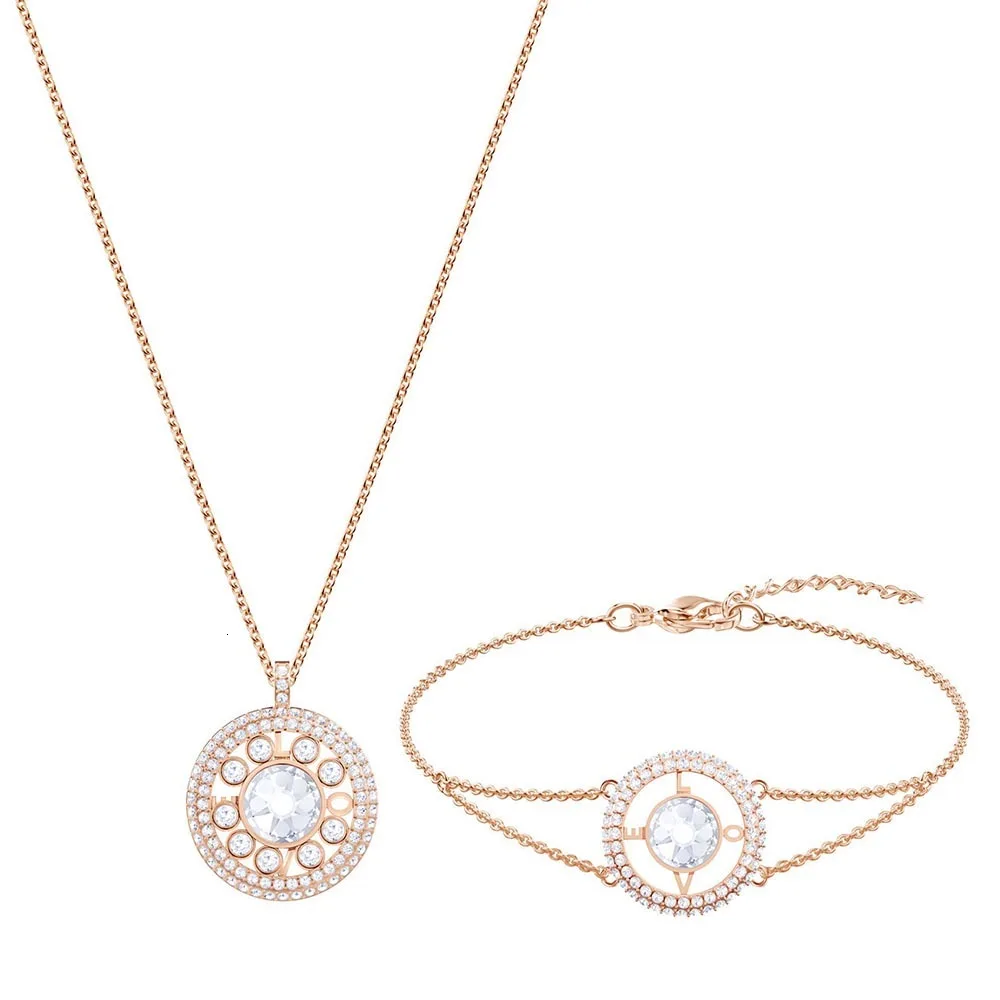 Новинка, Модный высококачественный браслет для восхищения и любви, браслеты, ювелирные изделия для девушки, лучший подарок