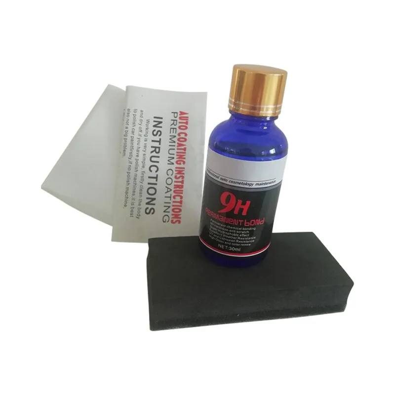 ZU1013A (10)